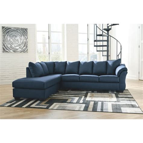 Coupon Code Donley 2 Piece Sectional
